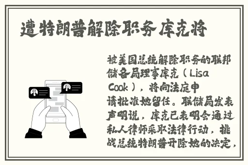 天美星空麻花视频大全