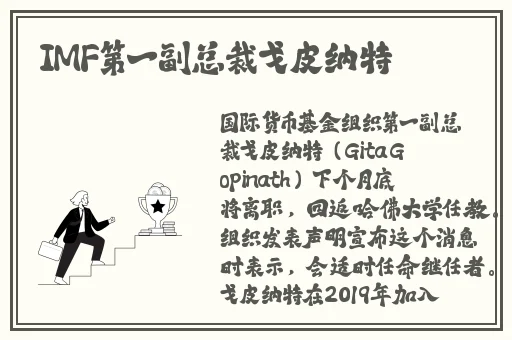 51精产区一区一区三区